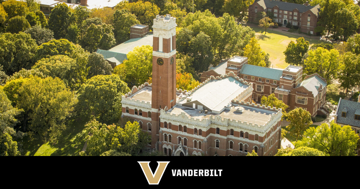 Five Earn Academic All-District Honors