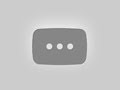 France Diamond League | The Athlete's Lounge LIVE
