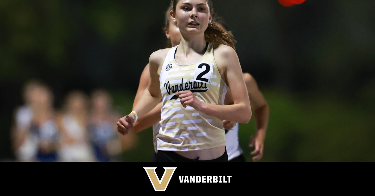 Kriegel Wins U20 National Title
