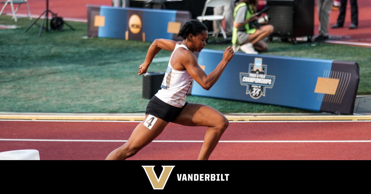 McBride Advances to NCAA Final