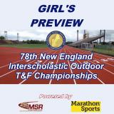 MySportsResults.com - News - Preview