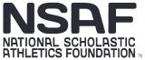 NSAF National Scholastic Athletics Foundation - News - ZJim Spier's Top 5 Update