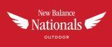 New Balance Nationals Outdoor - News - 2025 Results