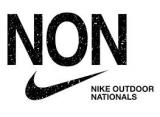 Nike Outdoor Nationals - News - 2025 Results