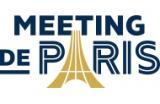 Paris Diamond League - Meeting de Paris - News - 2025 Results - Paris Diamond League