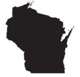RunnerSpace.com/WI - News - Triple Threat Athlete of the Week: Luke Jung, Neenah