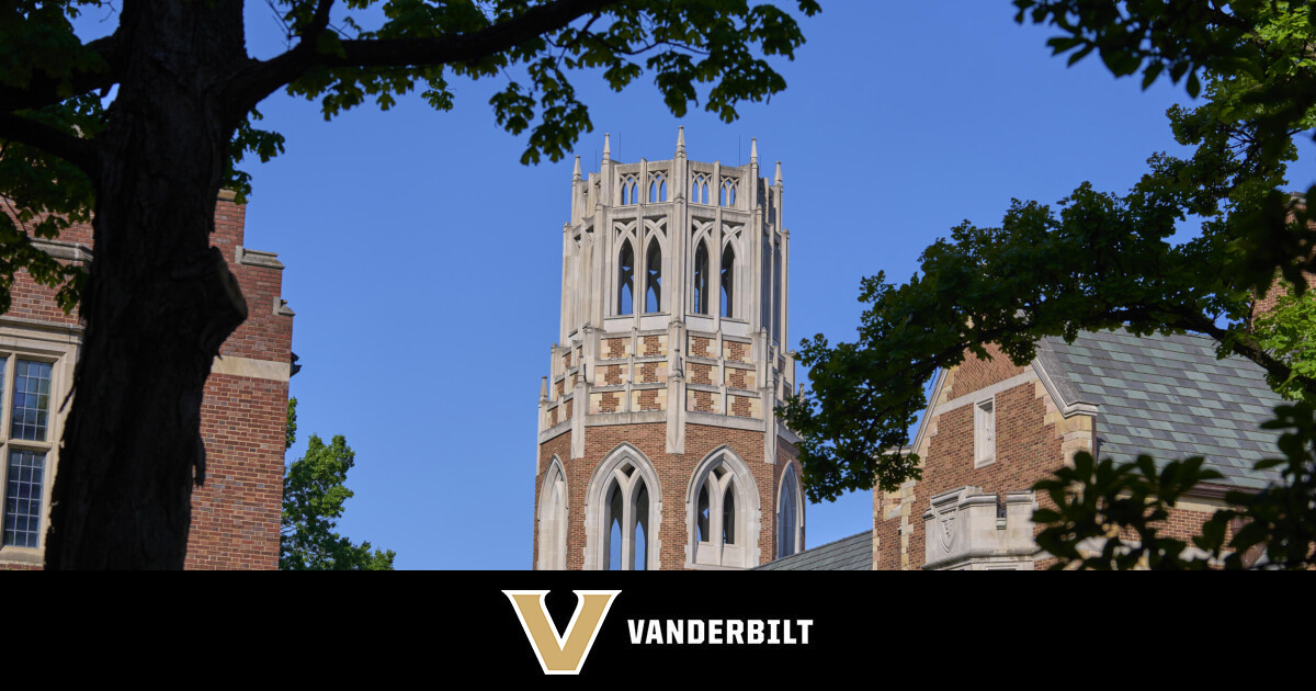 SEC Spring Academic Honor Roll Announced