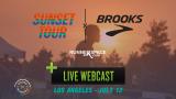 Sunset Tour - News - Sunset Tour Live Broadcast Info