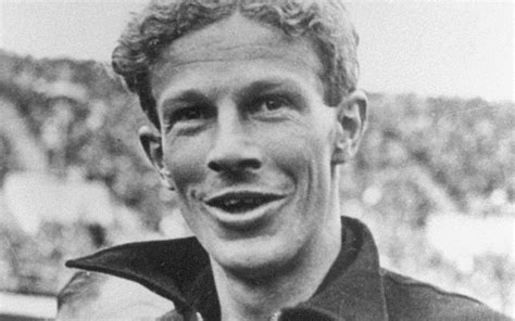This Day In Track & Field, June 15, Jack Lovelock wins Mile of Century in front of 35,000 fans at Princeton (1935), Buddy Edelen sets WR in Marathon (1963), written by Walt Murphy