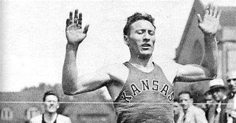 This Day in Track & Field, June 17, Glenn Cunningham wins 880 yards/Mile at NCAA (1933), Craig Virgin breaks Pre's 10,000m AR (1979), by Walt Murphy