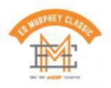Ed Murphey Classic - News - 2025 Results