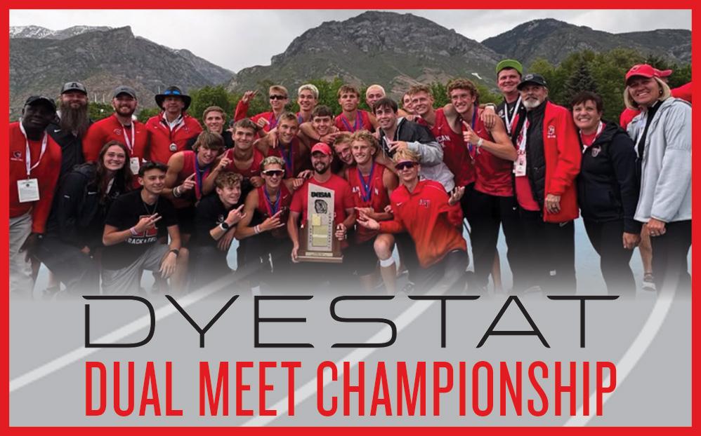News - John Dye Boys Dual Meet Championship 2025 - First-Round Summaries