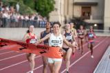 Sunset Tour - News - 13 Athletes to Watch at the 2025 Sunset Tour
