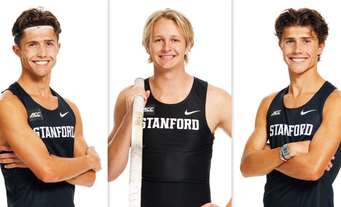 Stanford Athletics