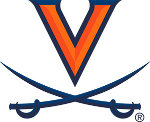 Brendan  McMahon - Cross Country - Virginia Cavaliers