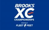 Brooks XC Championships presented by Fleet Feet - News