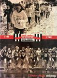 DyeStat.com - News - Backstage With Untold Cross Country History: Reflecting On Foot Locker After A 45-Year Run
