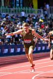 DyeStat.com - News - Cooper Lutkenhaus Turns Pro, Signs With Nike