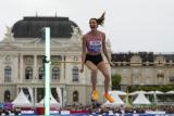 DyeStat.com - News - First Six Diamond League Winners Crowned At City Event In Zurich