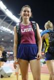 DyeStat.com - News - For The Record No. 15