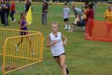 EIU Showdown - News - First high school race leads to win for Szymonik at EIU Showdown