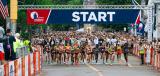 Falmouth Road Race - News - Elite Runners Flock To Falmouth This Weekend