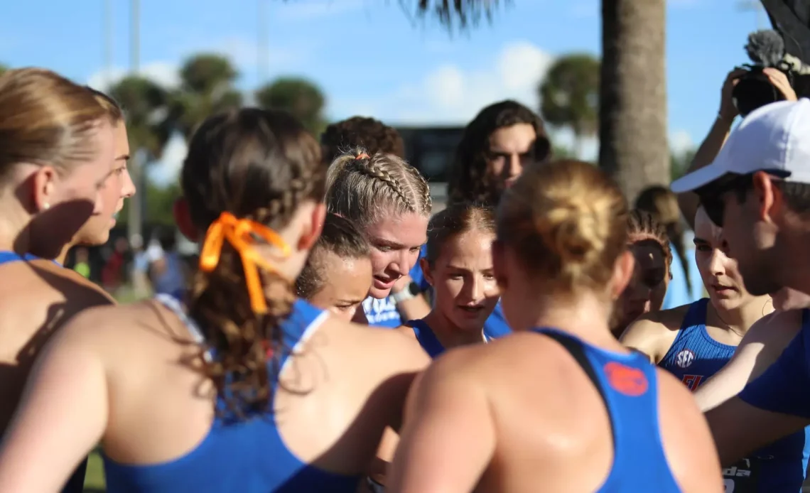 Cross Country Group