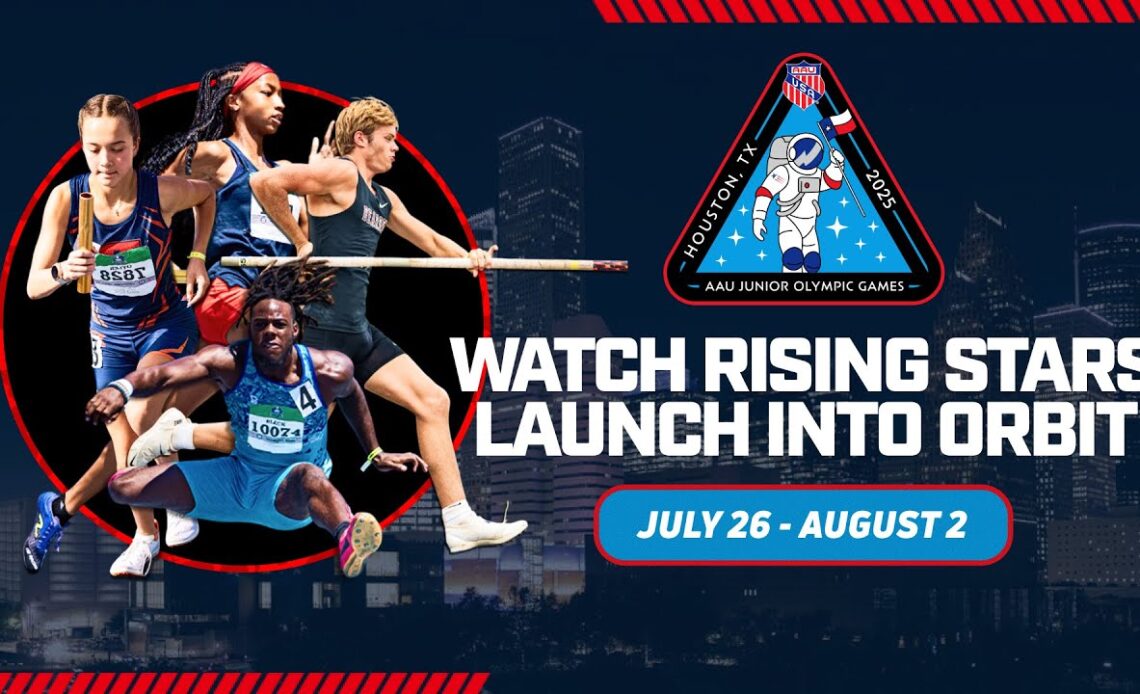 LIVE PREVIEW: 2025 Golden Trail World Series - Sierre Zinal