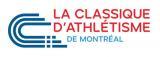 La Classique d'Athletisme de Montreal - News - 2025 Results