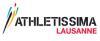 Lausanne Diamond League - Athletissima - News - 2025 Results - Lausanne Diamond League
