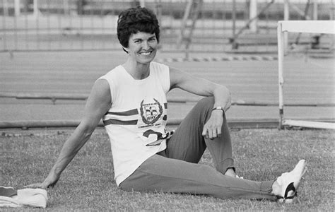Maeve Kyle – triple Olympian, a tribute to "the Irish suffragette of Athletics"