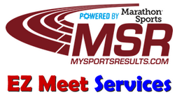 MySportsResults.com - News - Fuel Your 2025 XC Season with MySportsResults!