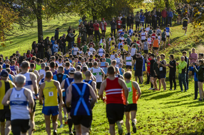 Our Annual General Meeting will be online on Saturday 27 September