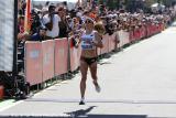 TCS New York City Marathon - News - Emily Sisson To Make Long-Awaited NYC Marathon Debut
