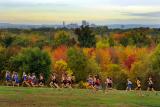 TheRunningAcademy - News - Cross Country Race Day Preparation Check List