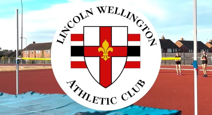 WATCH: Insight into Lincoln Wellington AC