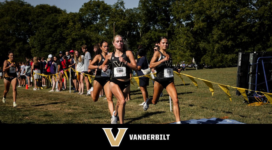 Women Win Belmont Opener