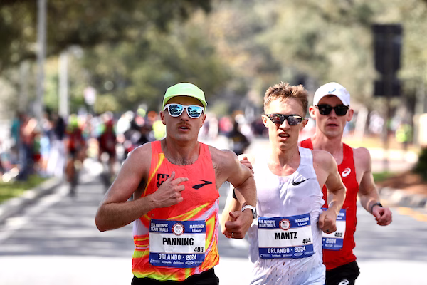 Socialing the Distance, Episode 131: Featuring Zach Penning & Kevin Hanson (From RBR Archives, August 2023)