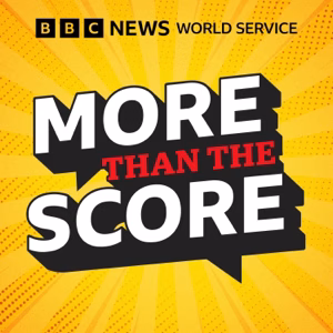 BBC News