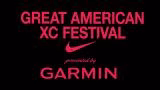 Great American XC Festival - News - 2025 Race of Champion Entries