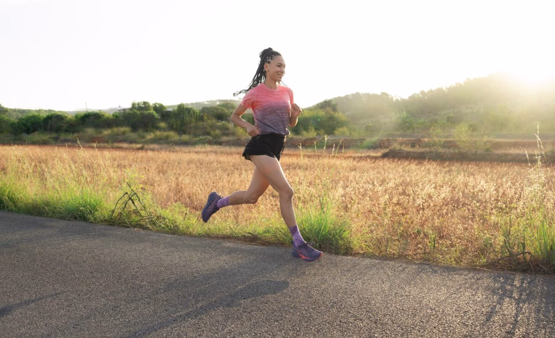 How Athlete Branding Redefines Success in the Digital Era