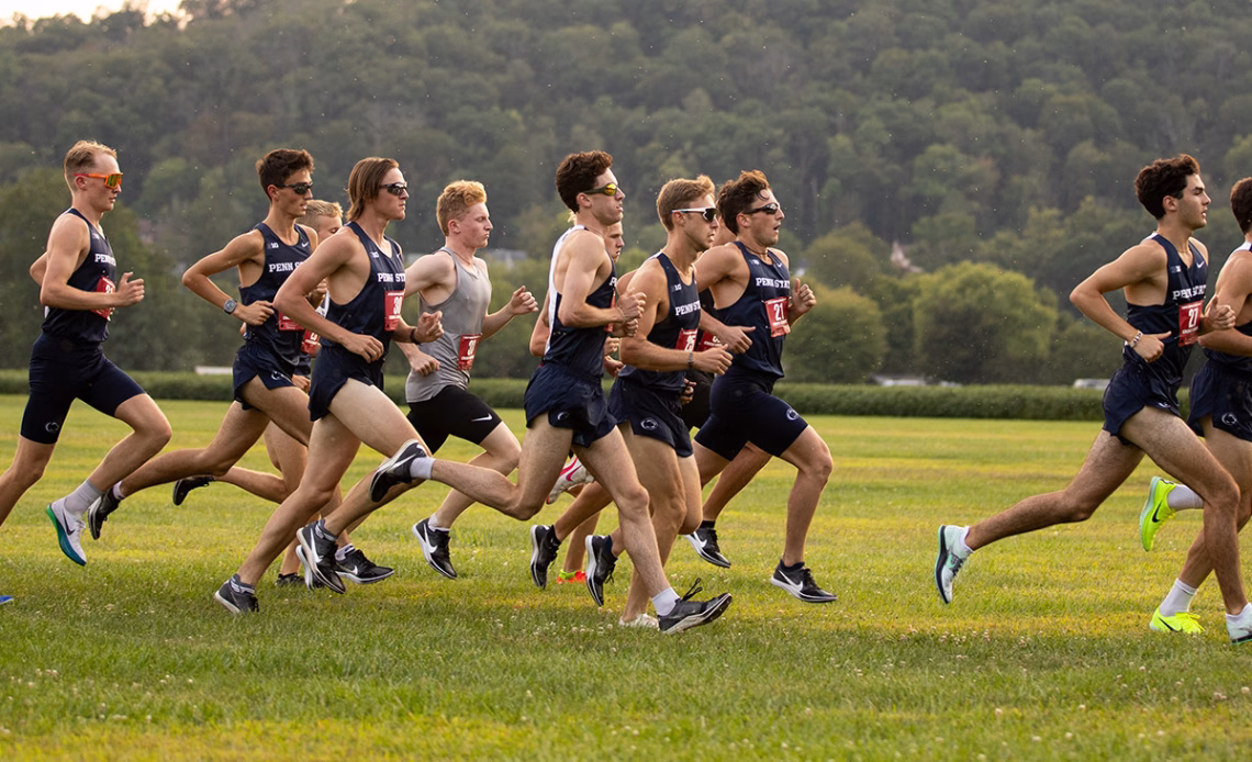 25-9-10-B1G FOTW Isaac Oppermann