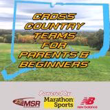 MySportsResults.com - News - Cross Country Terms for Parents and Beginners