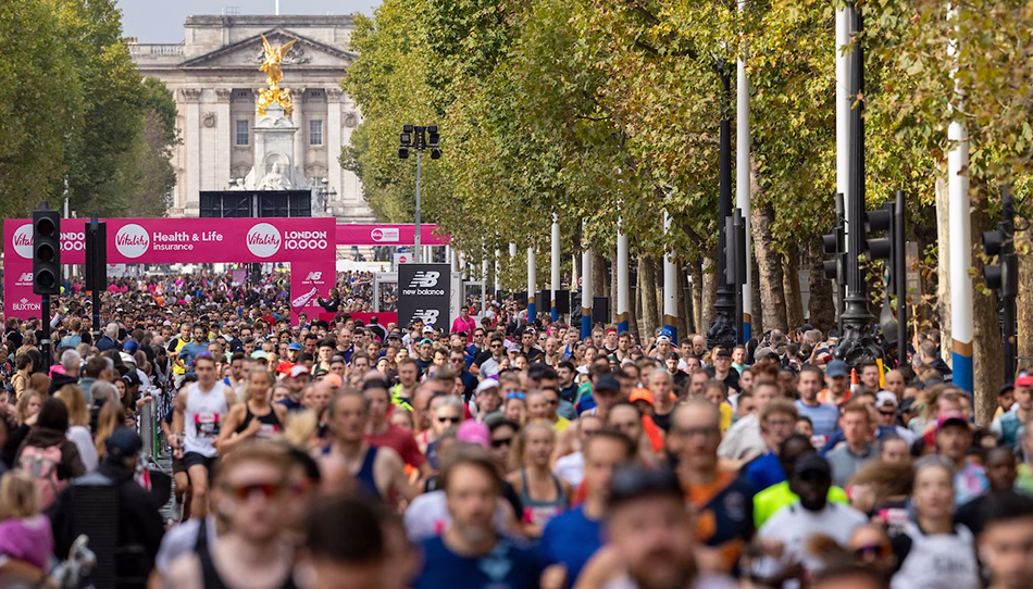 Road racing round-up from around the UK