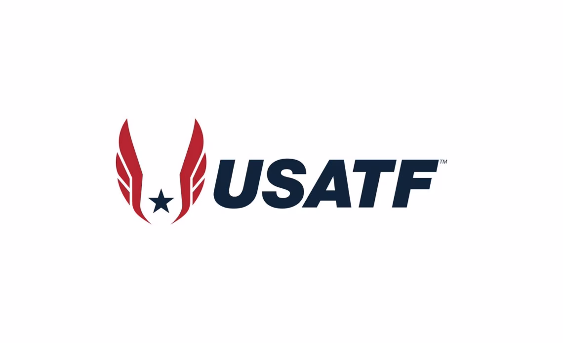 USA Track & Field Names Team for 2025 World Athletics Championships